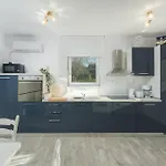 Σπίτι διακοπών Pendolina Ουμάγκ