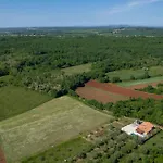 Pendolina