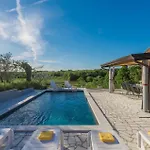 Pendolina
