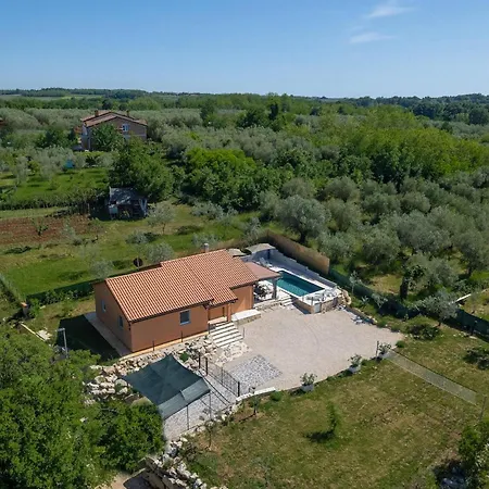 Pendolina Casa vacanze
