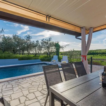 Pendolina אומאג