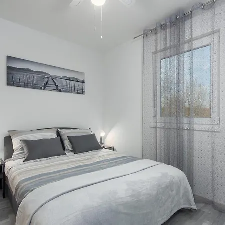 בית נופש Pendolina