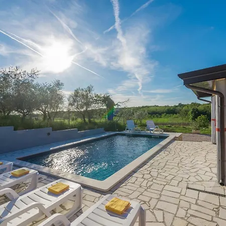 Pendolina אומאג